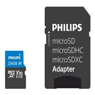 FM25MP65B/00