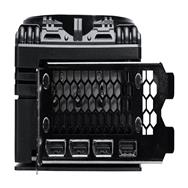 Palit RTX 5080 GamingPro 16GB GDDR7 - Graphics card - PCI-Express