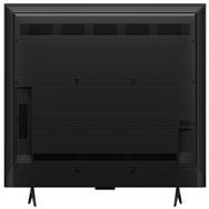 TCL P79K 50P79K TV 50" 4K Ultra HD Smart Wi-Fi Metallic 430 - Flat Screen