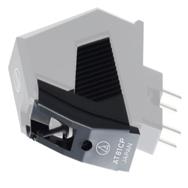 Audio-Technica ATN81CP