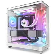 RF-U24HF-W1