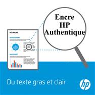 HP 11 Cyan Original Ink Cartridge: 28ml, 2350 Pages