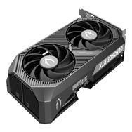 ZOTAC GF RTX 5060 TI TWIN EDGE OC