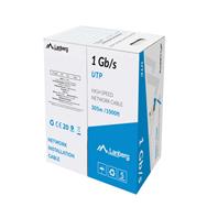 LCU6-10CC-0305-B