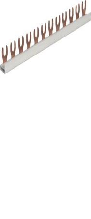 Jardins KDN163A