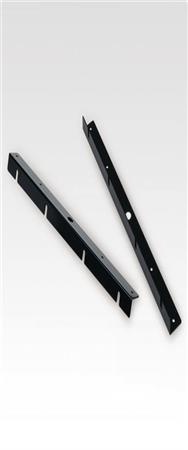 Support Yamaha RK5014 pour table de mixage EMX5014C EMX5016CF TF1