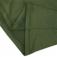 Sous-vêtements thermiques homme Extralink B-270 taille M