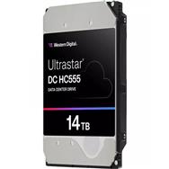 Disque dur WD Ultrastar DC HC555