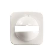 Couvercle blanc Esylux IP20-BJSI