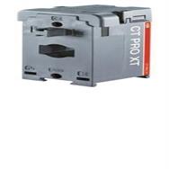 ABB Stromwandler CT PRO XT 100