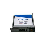 Origin Storage Hot Plug Enterprise SSD 2.5 SAS Read Intensive in Swap