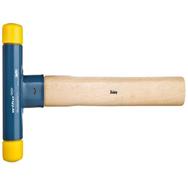 Wiha 800, bleu, jaune, 6,86 kg