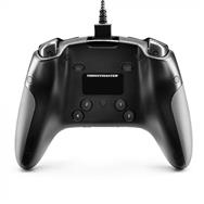 ThrustMaster eSwap Pro Manette PC PS4