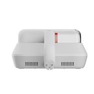 Aspirateur balai Xiaomi