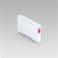 Epson T48M3 700 ml magenta