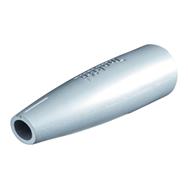 Buse Makita pour Aspirateur