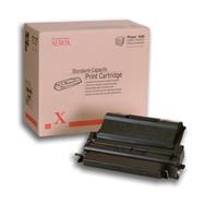 Xerox Phaser 4400 Print Cartridge (10,000 pages**) - 10000 pages - 1 pc(s)
