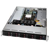 SYS-110P-WR