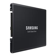 Samsung PM9A3 MZ-QL27T600 - SSD