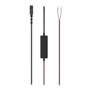 Garmin 010-12953-03