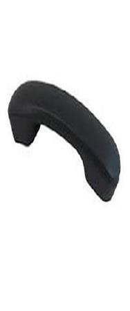 Casque de remplacement Panasonic KX-NT6xxNE-B