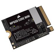 CSSD-F2000GBMP600CMN