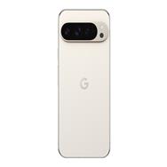 Google Pixel 9 Pro XL Porcelain Telekom 256GB