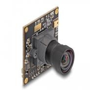 Caméra de surveillance Delock - carte