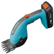 14750-30