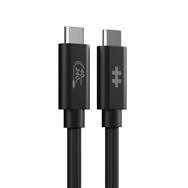 HD6500BKGL