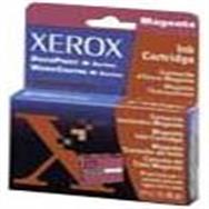 Xerox 8R7973 Magenta Cartridge - Pigment-based ink - 1 pc(s)