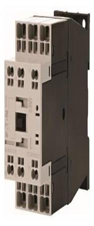 Eaton 199298 DILM38-11 (contacteur de puissance RDC#