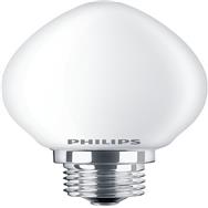 Philips 8718699762698 - 6.5 W - 60 W - E14 - 806 lm - 15000 h - Warm white