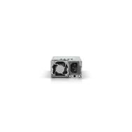 Ubiquiti Hot-Swappable Power Module