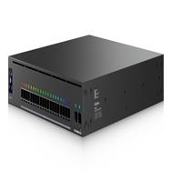 Ubiquiti Enterprise Audio/Video Fiber