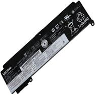 FRU01AV407