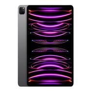 iPad Pro 12,9 pouces Wi-Fi