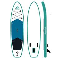 Kit SUP gonflable Extralink SUP-2016 (305 cm)
