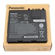 Panasonic CF-VZSU1AW-2 Akku 22Wh Original - Rechargable Battery - 2,000 mAh