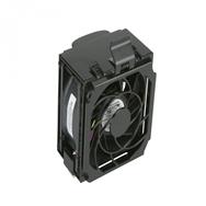 FAN-0138L4