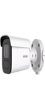 Caméra Bullet Hikvision DS-2CD3B86G2T-IZHSY 8-32 mm H eF/O-STD 8 MP Smart IP