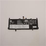 5B10W51887