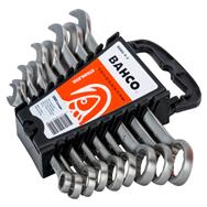 SS002-9-2