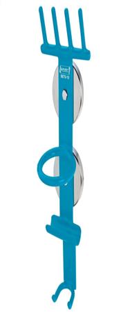 HAZET 9070-10 Porte-outil magnétique 10 kg