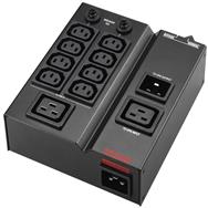 POWERWALKER MBS/PDU IEC 1-3KVA RACK MODULE