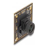 Caméra de surveillance Delock - carte