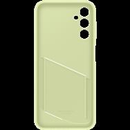 Samsung EF-OA146 - Back cover for mobile phone
