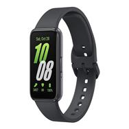 Samsung Galaxy Fit3 - Activity tracker with strap