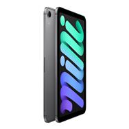 iPad mini A17 Pro Wi-Fi + Cellulaire