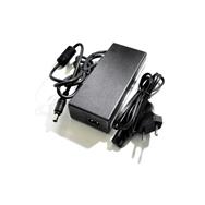 Alimentation universelle 24 V 96 W 4 A Extralink